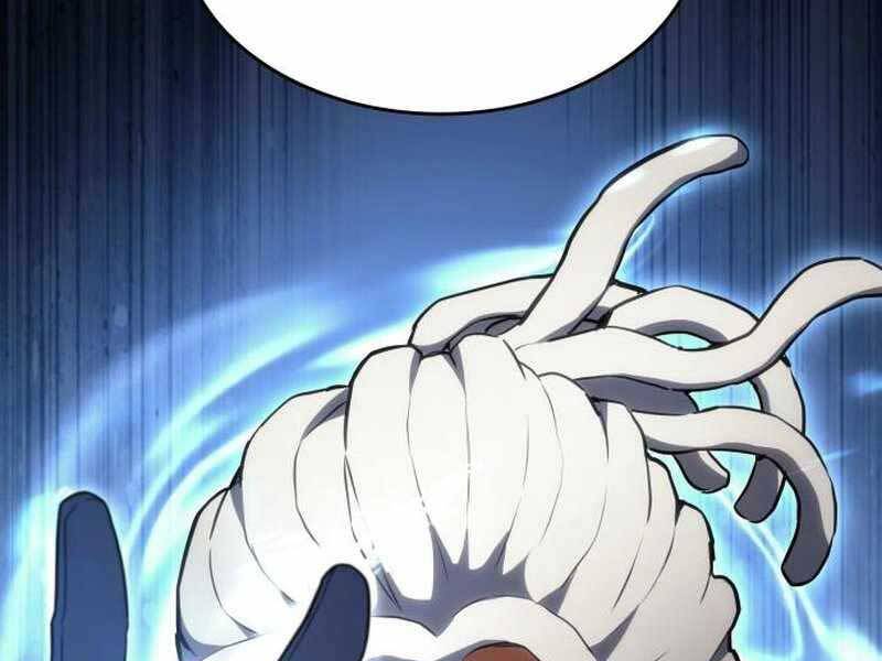 Đồ Long - Chương 16