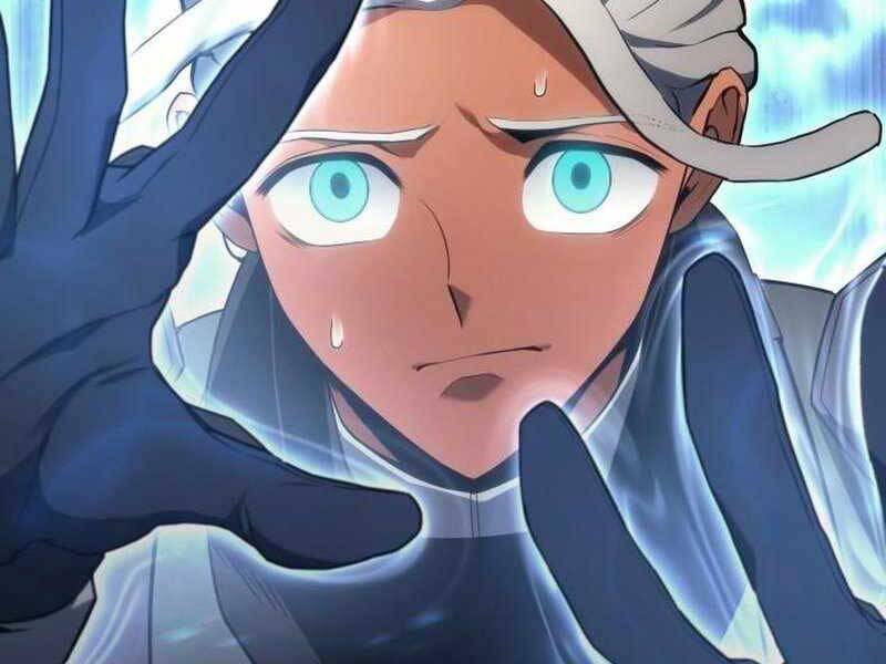 Đồ Long - Chương 16