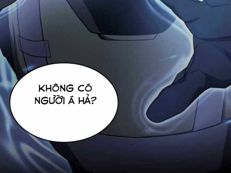 Đồ Long - Chương 16