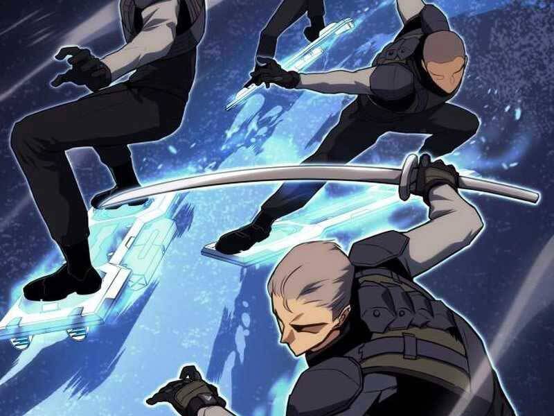 Đồ Long - Chương 16