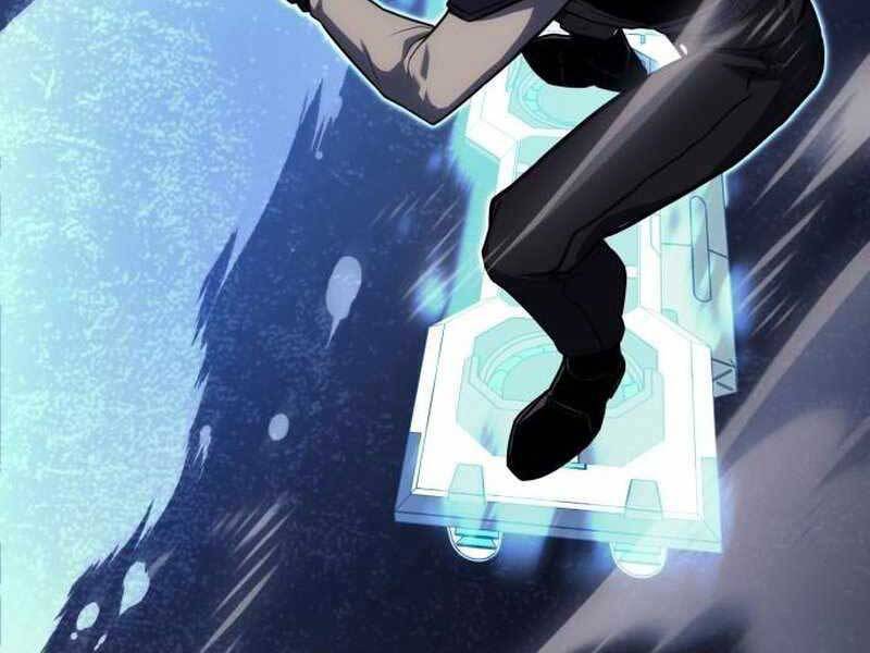 Đồ Long - Chương 16