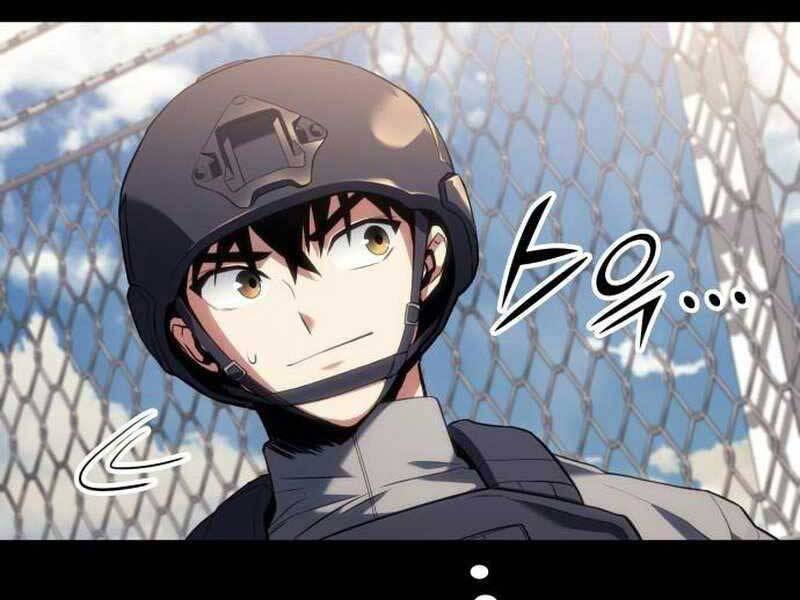 Đồ Long - Chương 16