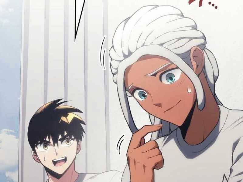 Đồ Long - Chương 16