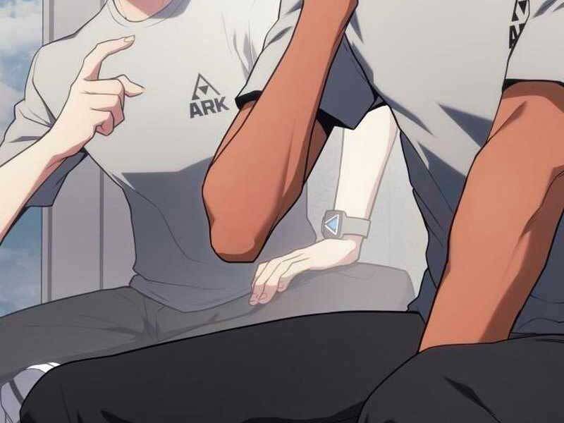 Đồ Long - Chương 16