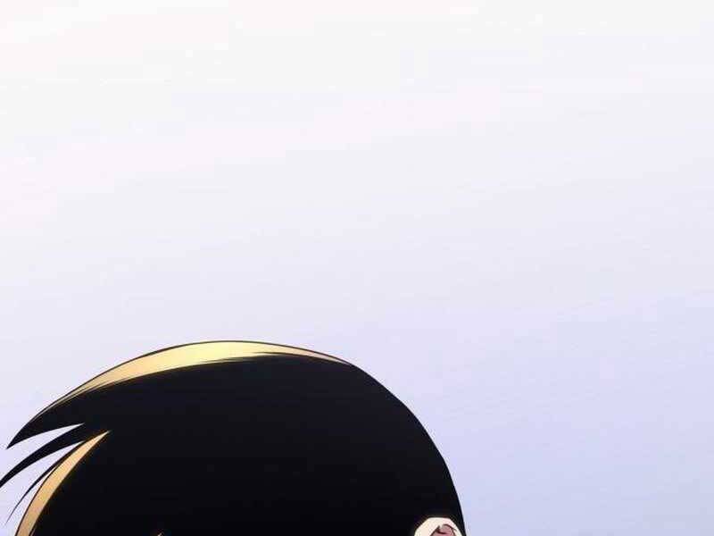 Đồ Long - Chương 16