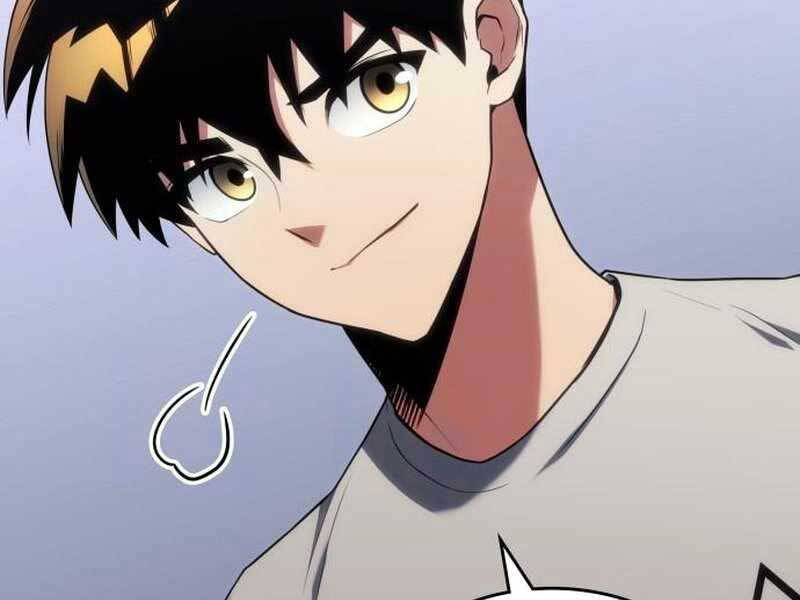 Đồ Long - Chương 16