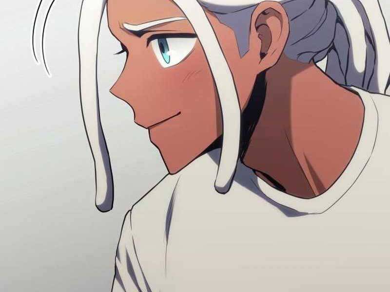 Đồ Long - Chương 16