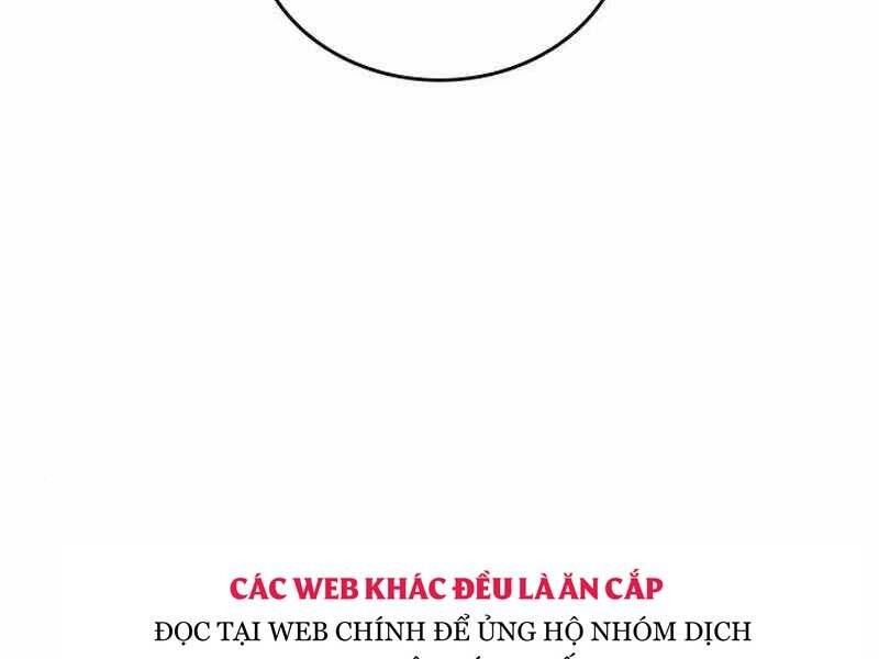 Đồ Long - Chương 16