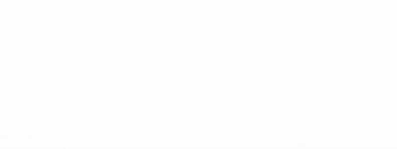 Đồ Long - Chương 16