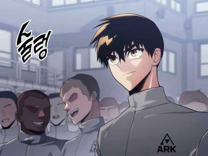 Đồ Long - Chương 16