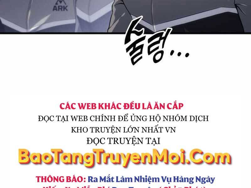 Đồ Long - Chương 16