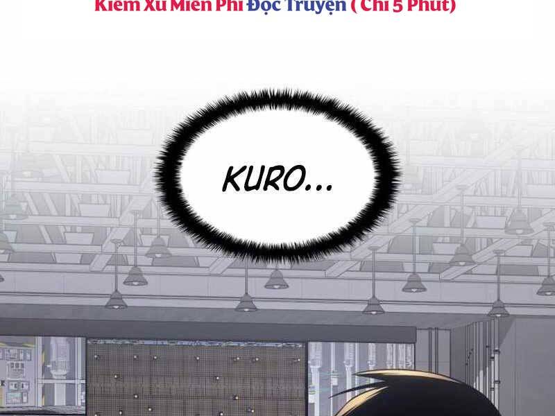 Đồ Long - Chương 16