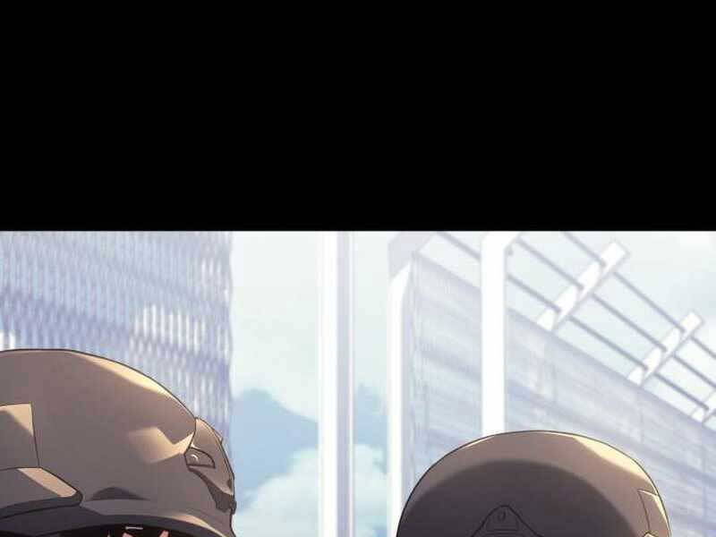 Đồ Long - Chương 16