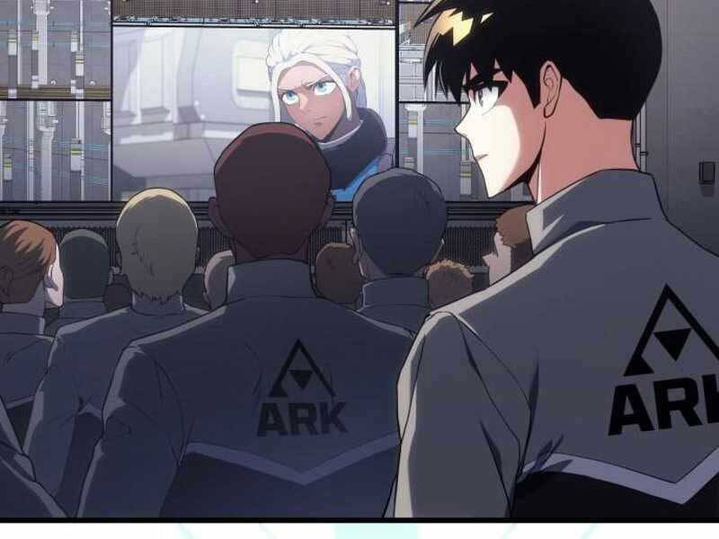 Đồ Long - Chương 16