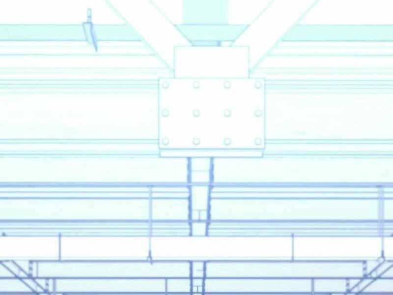 Đồ Long - Chương 16