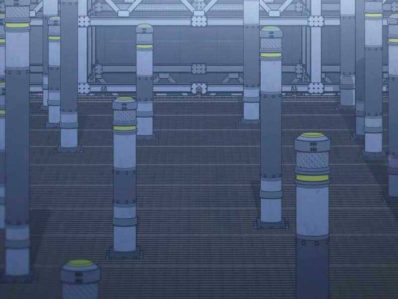 Đồ Long - Chương 16