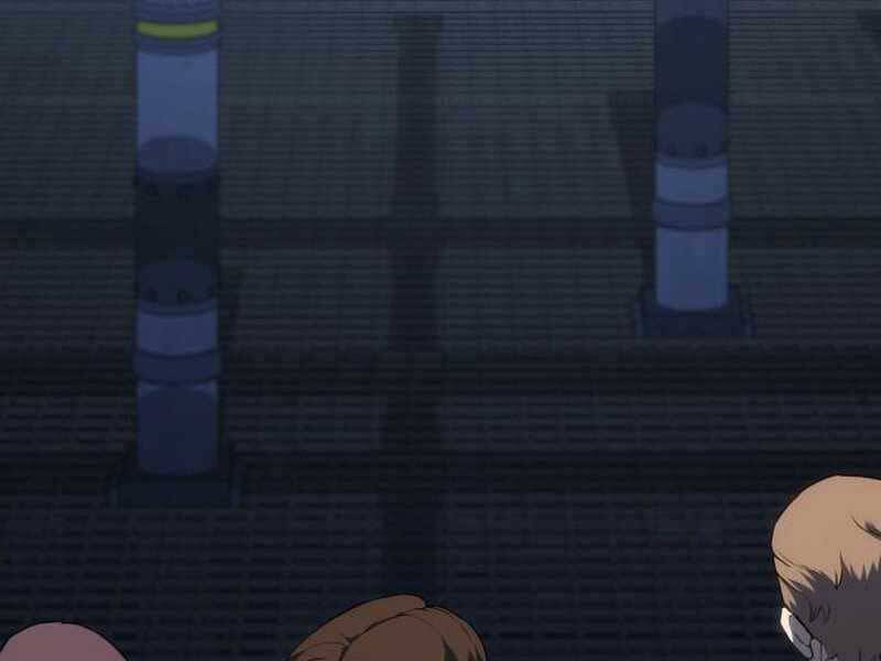 Đồ Long - Chương 16