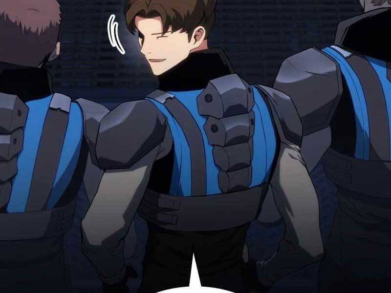 Đồ Long - Chương 16