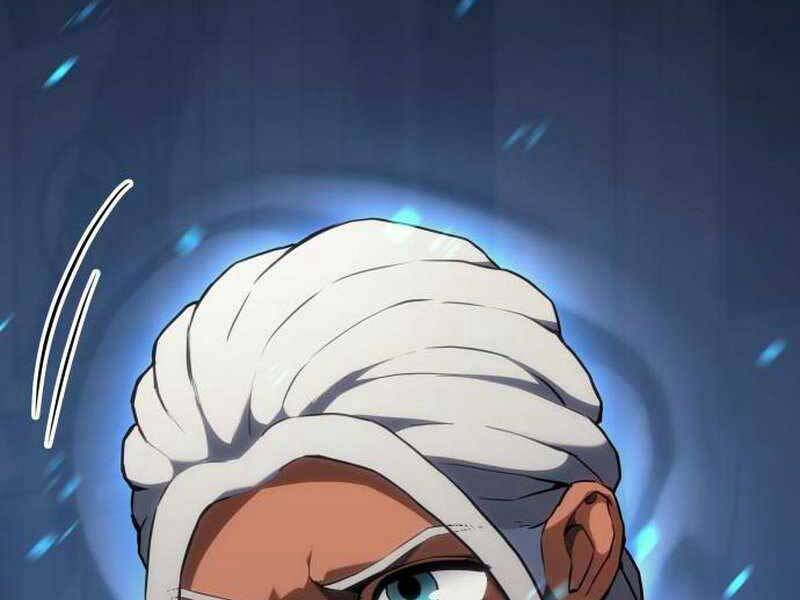 Đồ Long - Chương 16