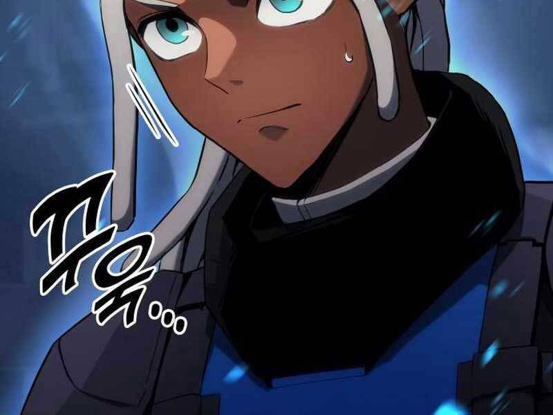 Đồ Long - Chương 16