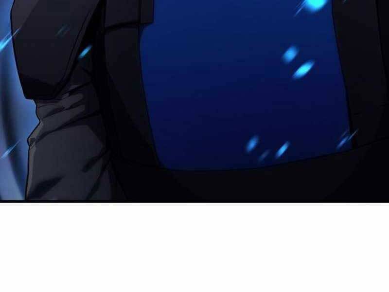 Đồ Long - Chương 16