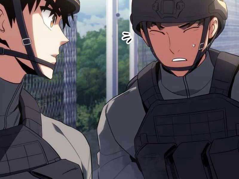 Đồ Long - Chương 16