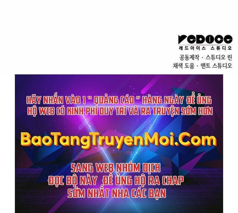 Đồ Long - Chương 16