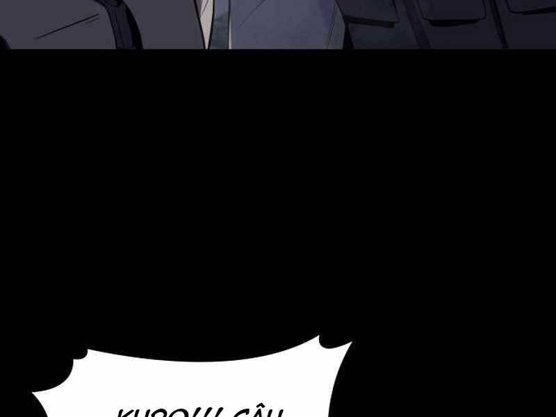 Đồ Long - Chương 16