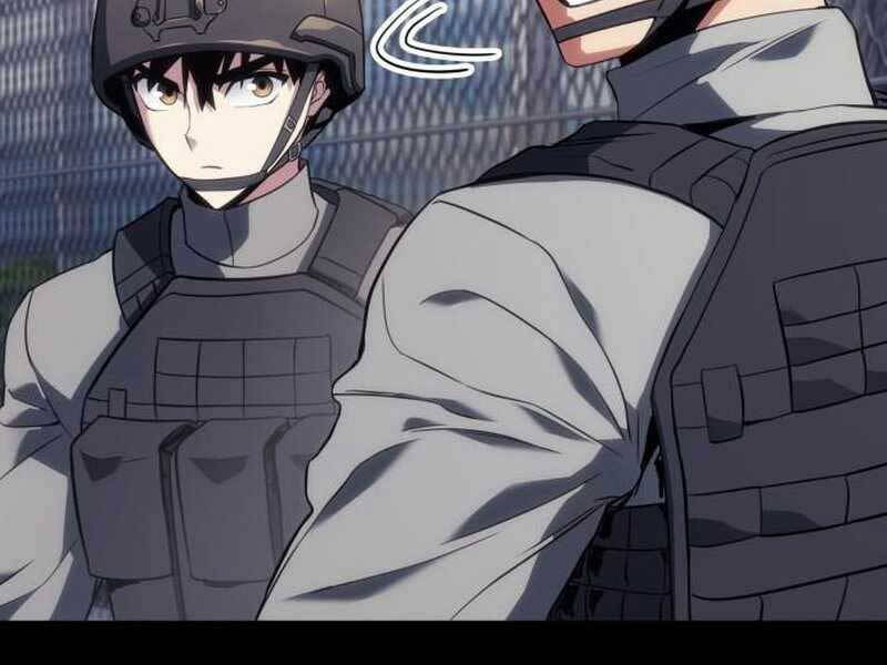 Đồ Long - Chương 16