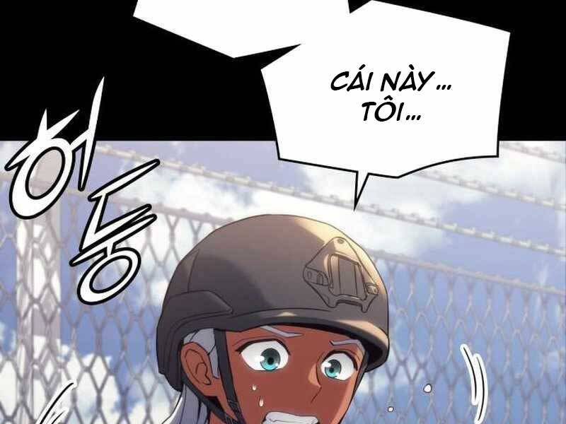 Đồ Long - Chương 16