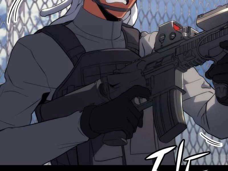 Đồ Long - Chương 16