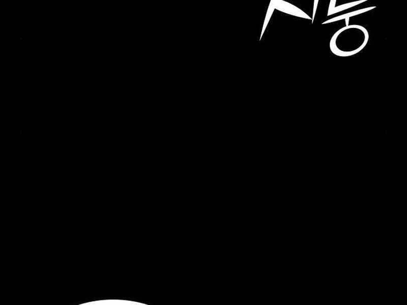 Đồ Long - Chương 16