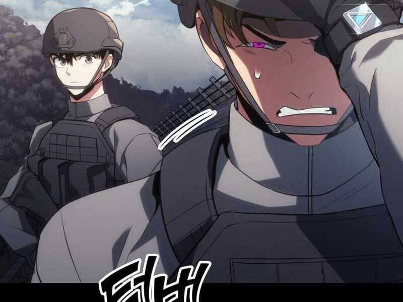 Đồ Long - Chương 16