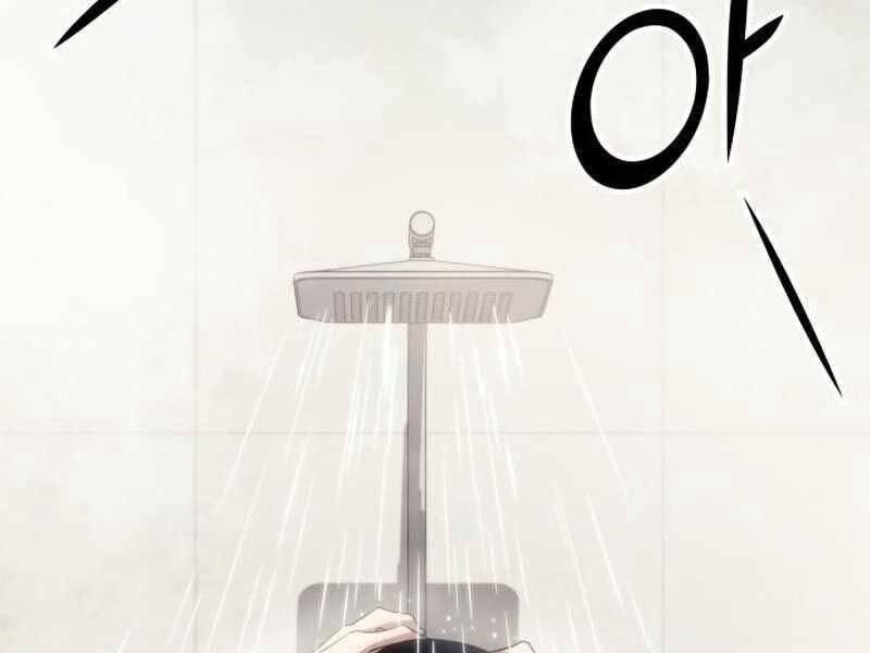 Đồ Long - Chương 16