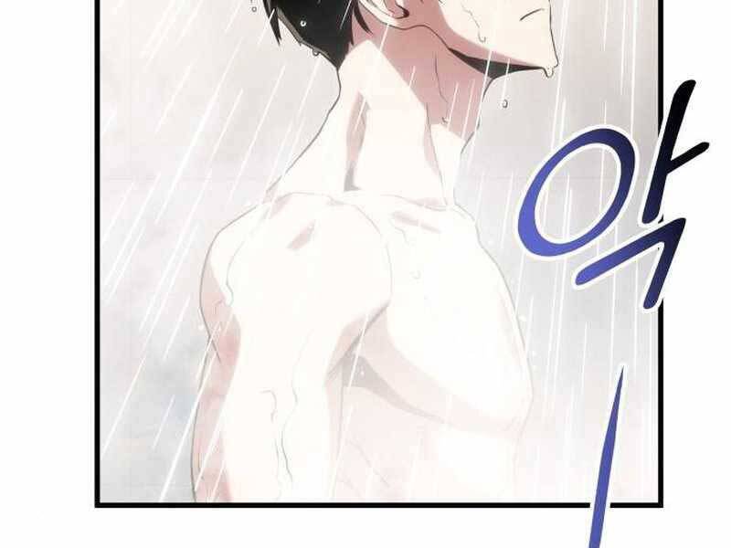 Đồ Long - Chương 16