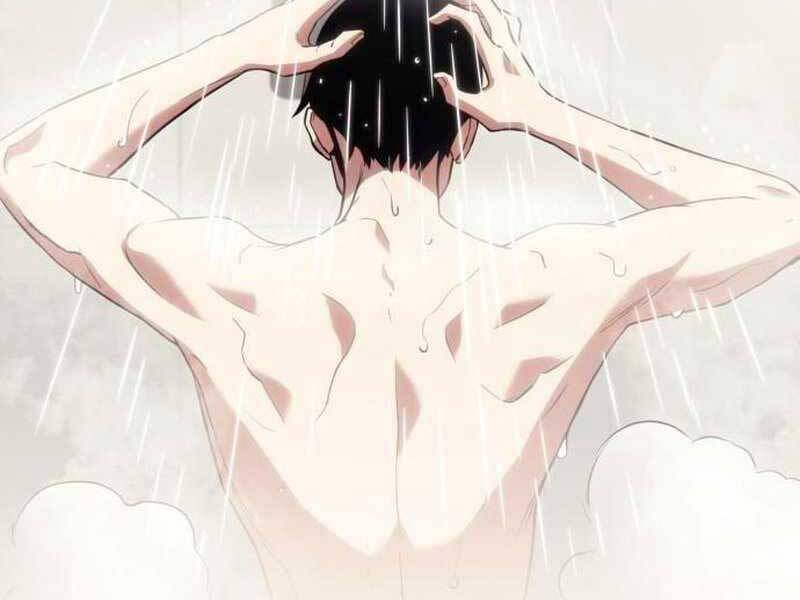 Đồ Long - Chương 16