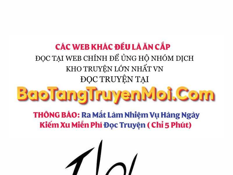 Đồ Long - Chương 16