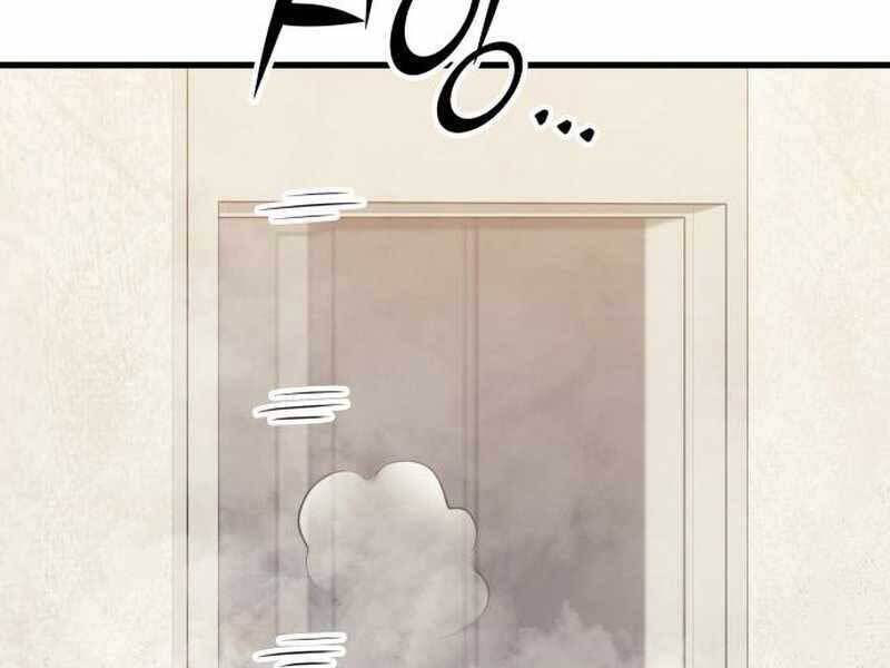 Đồ Long - Chương 16