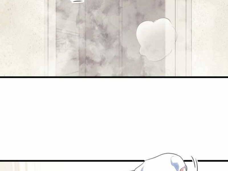 Đồ Long - Chương 16