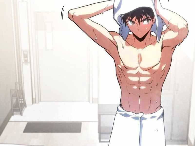 Đồ Long - Chương 16