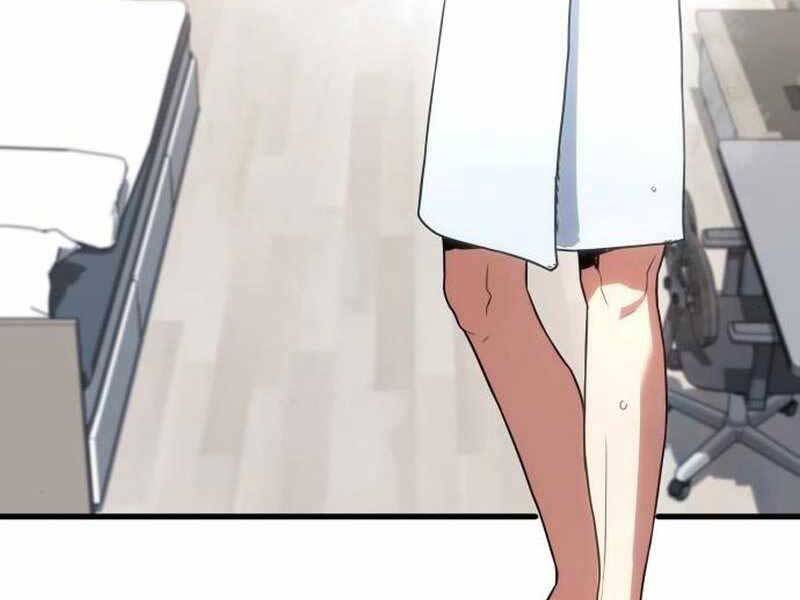 Đồ Long - Chương 16