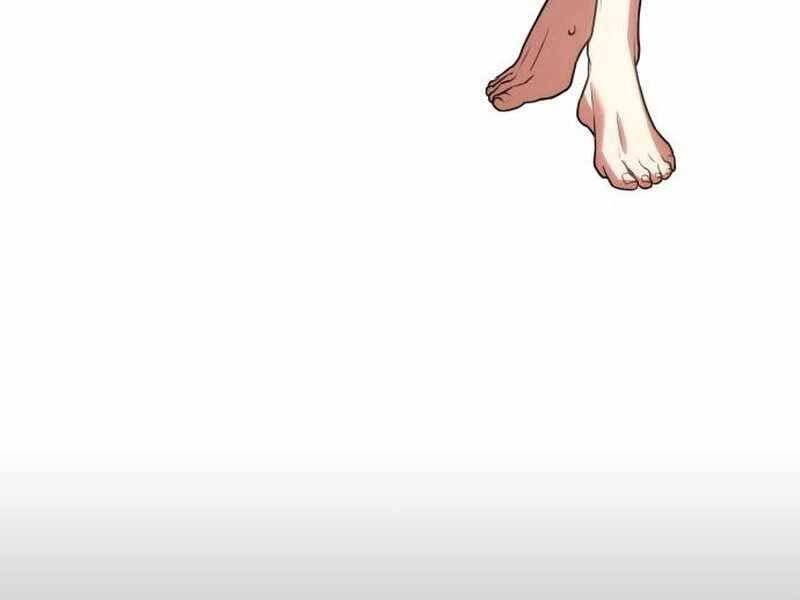 Đồ Long - Chương 16