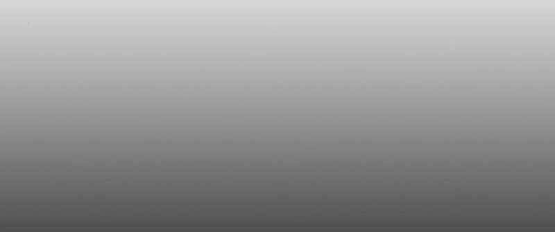 Đồ Long - Chương 16