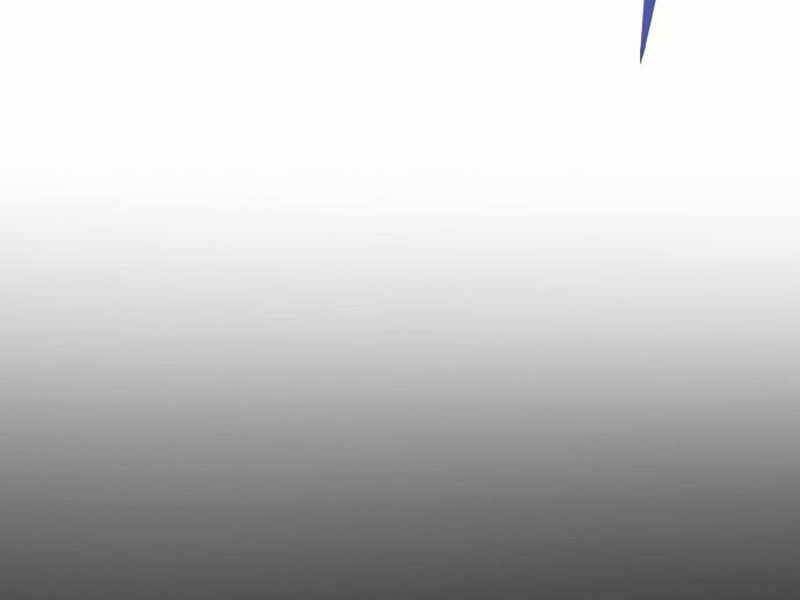 Đồ Long - Chương 16