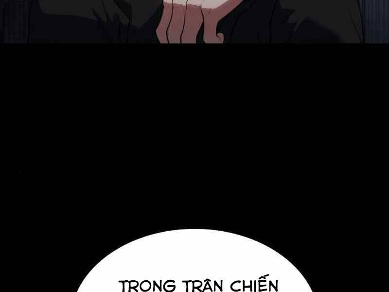 Đồ Long - Chương 16