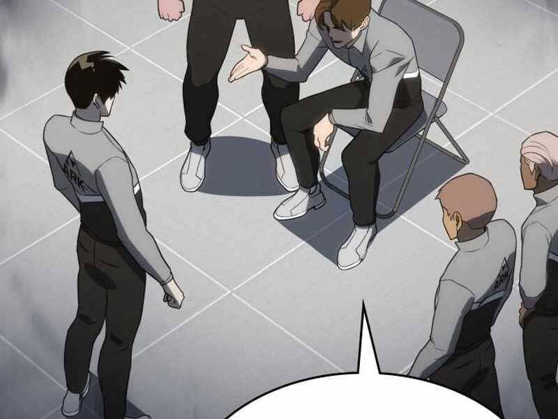 Đồ Long - Chương 16