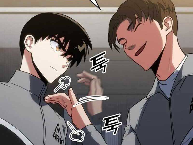 Đồ Long - Chương 16