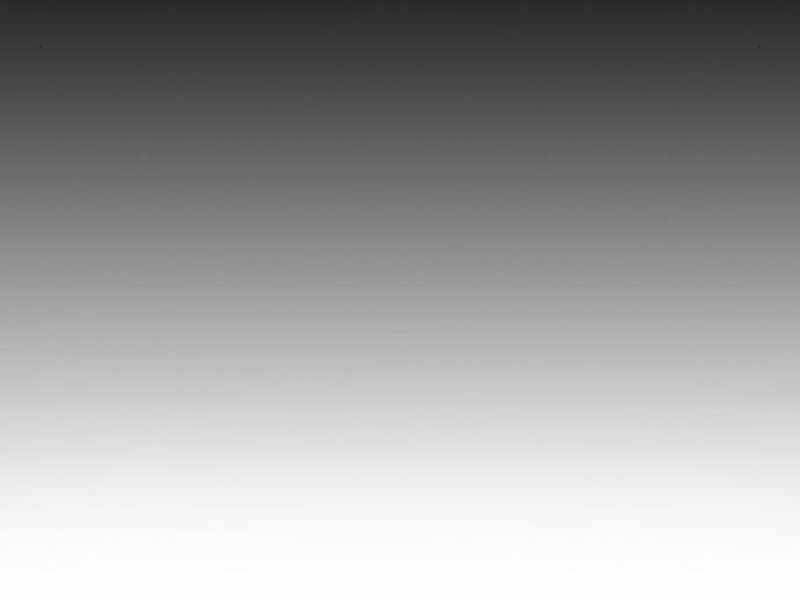 Đồ Long - Chương 16