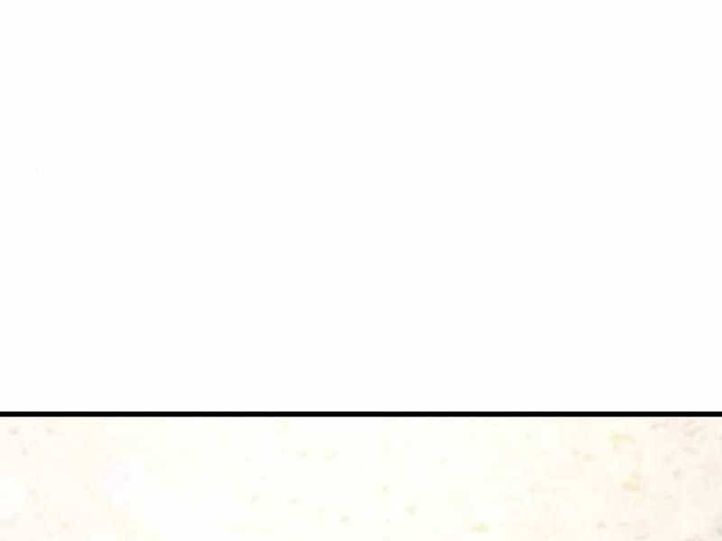 Đồ Long - Chương 16