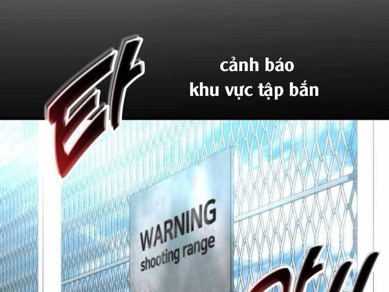 Đồ Long - Chương 16